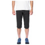 Herren 3/4 Hose Hannah Binders Capri