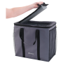 Kühltasche Outwell Eagle Van L