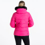 Damenjacke Dare 2b Glamorize IV Jacket