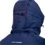 Herrenjacke Northfinder Axerton