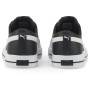 Herrenschuhe Puma Ever FS
