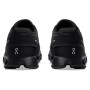 Damenschuhe On Running Cloud 5