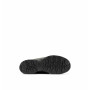 Pánské zimní boty Sorel Buxton™ Lite Lace Plus Wp