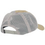 Baseballmütze Marmot Alpine Soft Mesh Trucker
