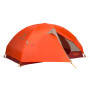 Zelt Marmot Vapor 2P orange