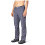 Herrenhose Rafiki Runout