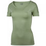 Damen-T-Shirt Husky Taiden L