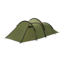 Wanderzelt Easy Camp Hemsedal 3