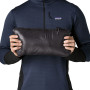 Herrenjacke Patagonia M's Durable Down Hoody