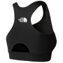 Sport-BH The North Face Flex Bra
