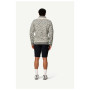 Pullover Devold Svalbard Wool Zip Neck