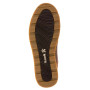 Damen Winterschuhe Kamik W' Ariel LO
