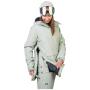Damen Skijacke Hannah Megie