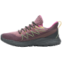 Damenschuhe Merrell Bravada 2 Wp