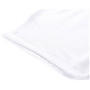 Damen-T-Shirt Alpine Pro Omba 2