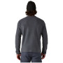 Herren-Sweatshirt Patagonia M's R1 Air Crew