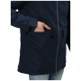 Herren-Winterjacke Loap Noman