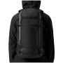 Skialp-Rucksack Dakine Heli 2.0 Pro Backpack 20L