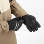 Winterhandschuhe Salomon Propeller One