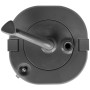 Waschmaschine Brunner Momentum