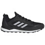 Herrenschuhe Adidas Terrex Agravic Flow