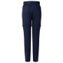 Damenhose Dare 2b Melodic Pro Zip Off Trouser