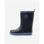 Kinderstiefel Reima Taika 2.0