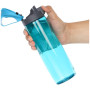 Flasche Sistema Tritan Adventum 900ml