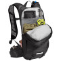 Fahrradrucksack Camelbak Mule Pro 14 2024