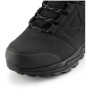 Herrenschuhe Alpine Pro Nerbe