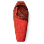Damen Schlafsack Sea to Summit Hamelin Women's -9C Long