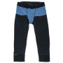 Herren 3/4 Unterhose Devold Tuvegga Merino 3/4 Longs Man