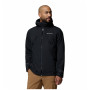 Herrenjacke Columbia Trailborne™ Interchange Jacket