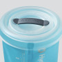 Flasche Hydrapak Stash Bottle 750 ml