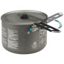Topfset Sea to Summit Alpha Pot Set 2.0