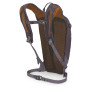 Batoh na kolo Osprey Salida 8L