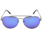 Sonnenbrille Vidix Pilot