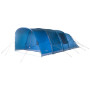 Aufblaszelt Vango Aether Air 600XL