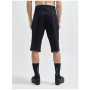 Herren-Radhose Craft CORE Offroad XT Pad