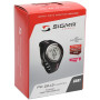 Armbanduhr Sigma Hodinky PC 22.13 Woman