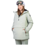 Damen Skijacke Hannah Megie