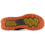 Herren Laufschuhe New Balance Fresh Foam Garoé
