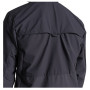 Herrenjacke Craghoppers NosiLife Younes Jacket