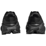 Wanderschuhe Hoka Skyline-Float X