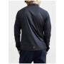 Herrenjacke Craft Adv Essence Wind