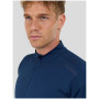 Herren-Funktionsshirt Fundango Novak Midlayer