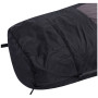 Schlafsack Warg Ultralight Biker L