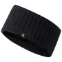 Farbe: schwarz