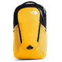 Rucksack The North Face Vault 26,5L gelb/schwarz TnfYellow/TnfBlack