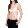 Hüfttasche Pacsafe Coversafe S80 body pouch